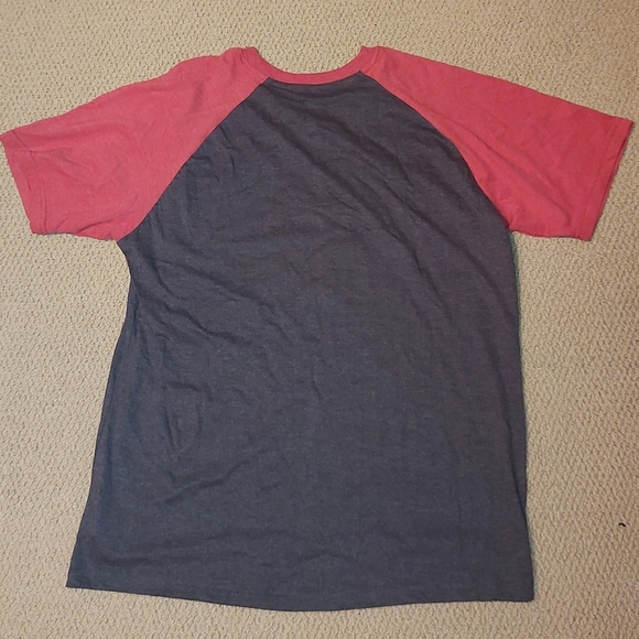 Toronto Raptors T-Shirt - Picture 5 of 5